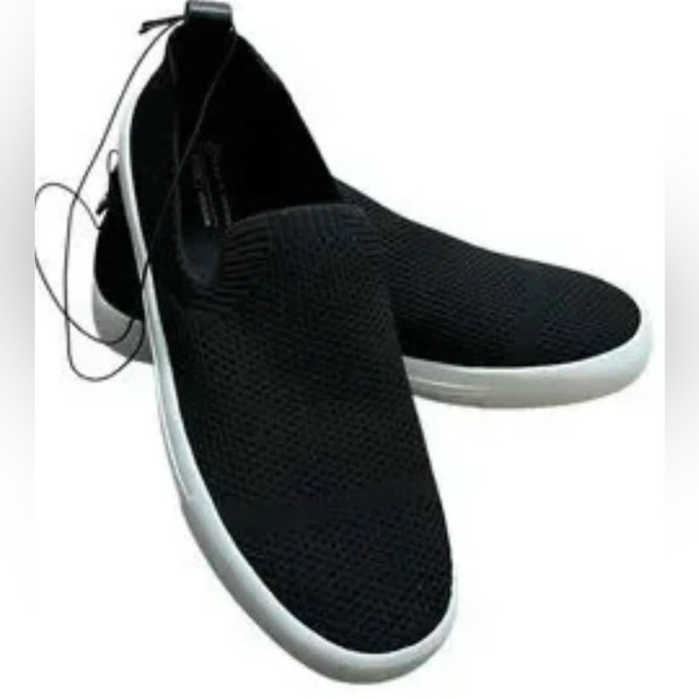 Call It Spring Women's Luckee Knit Shoe